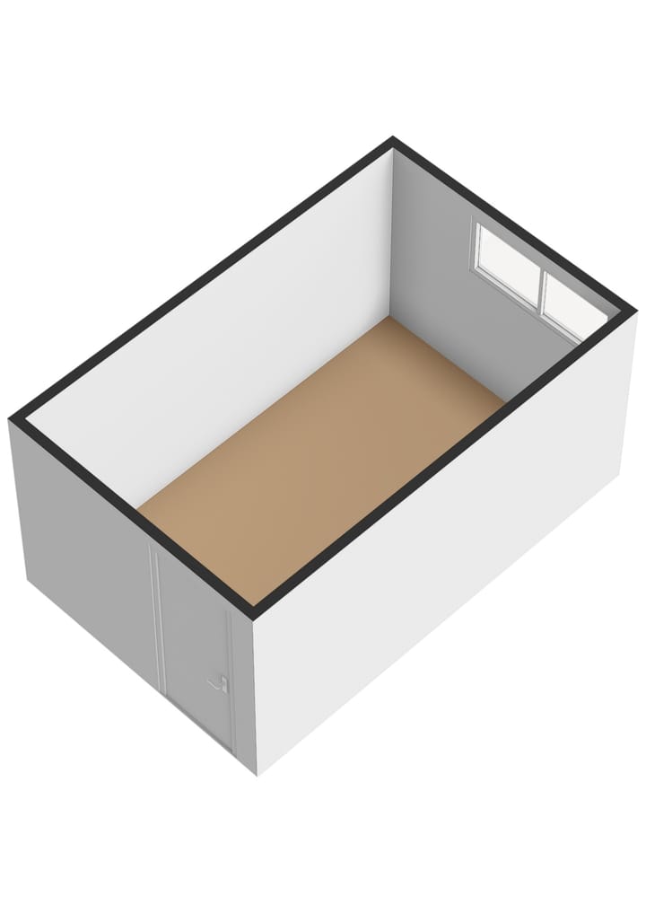 Foto 29 van Eburonenstraat 51