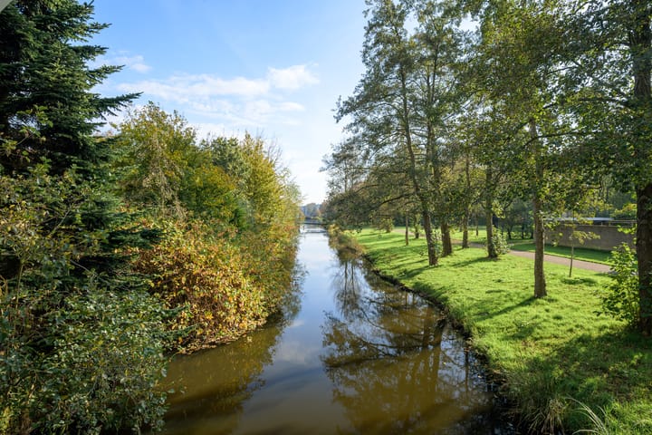 Foto 50 van Wommelgemhof 3