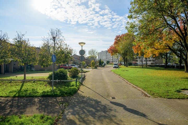 Foto 51 van Wommelgemhof 3