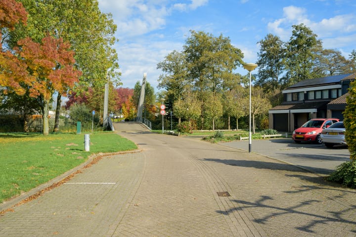 Foto 52 van Wommelgemhof 3