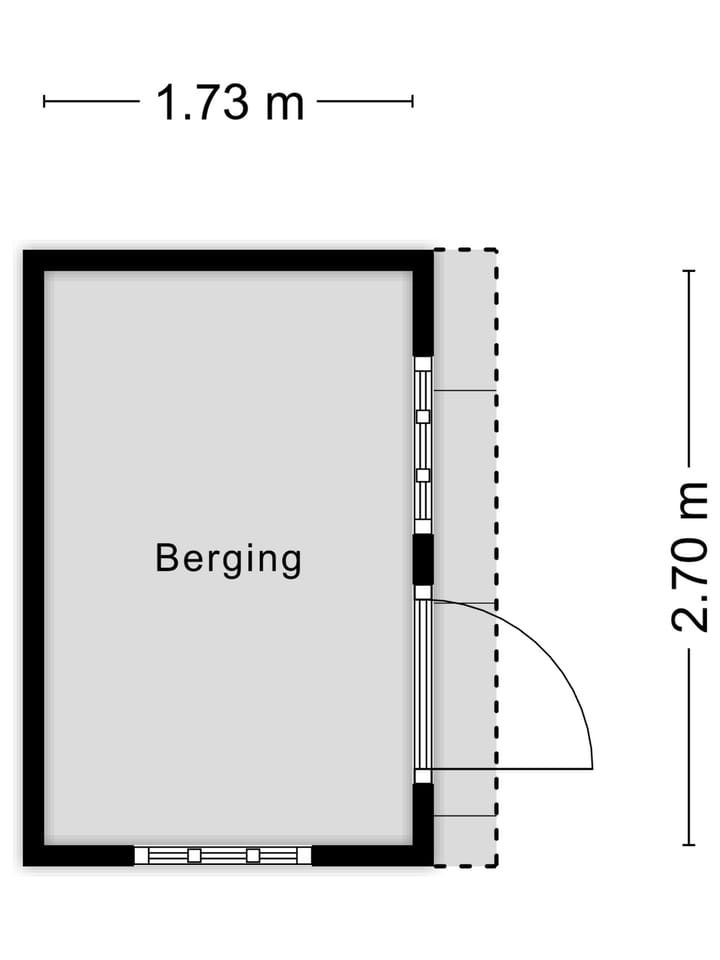 Foto 56 van Wommelgemhof 3