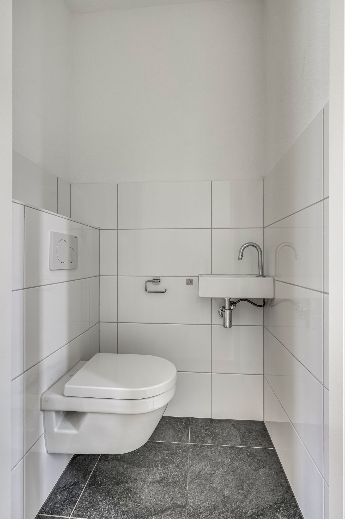 Foto 10 van Leeuw 19