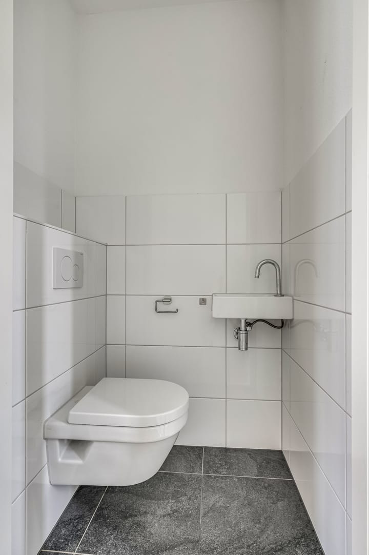 Foto 10 van Leeuw 19