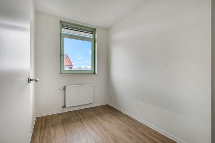 Foto 12 van Leeuw 19