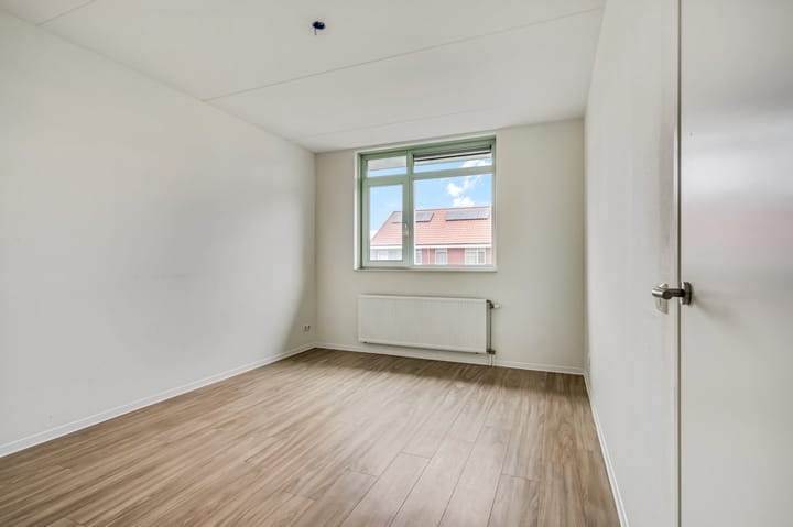 Foto 13 van Leeuw 19