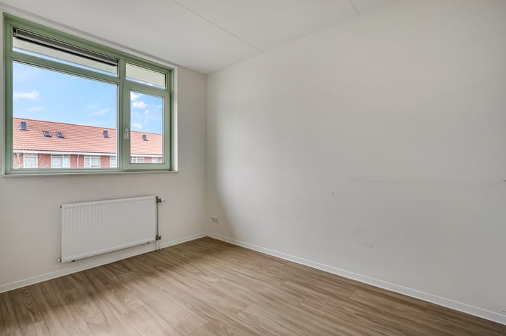 Foto 14 van Leeuw 19