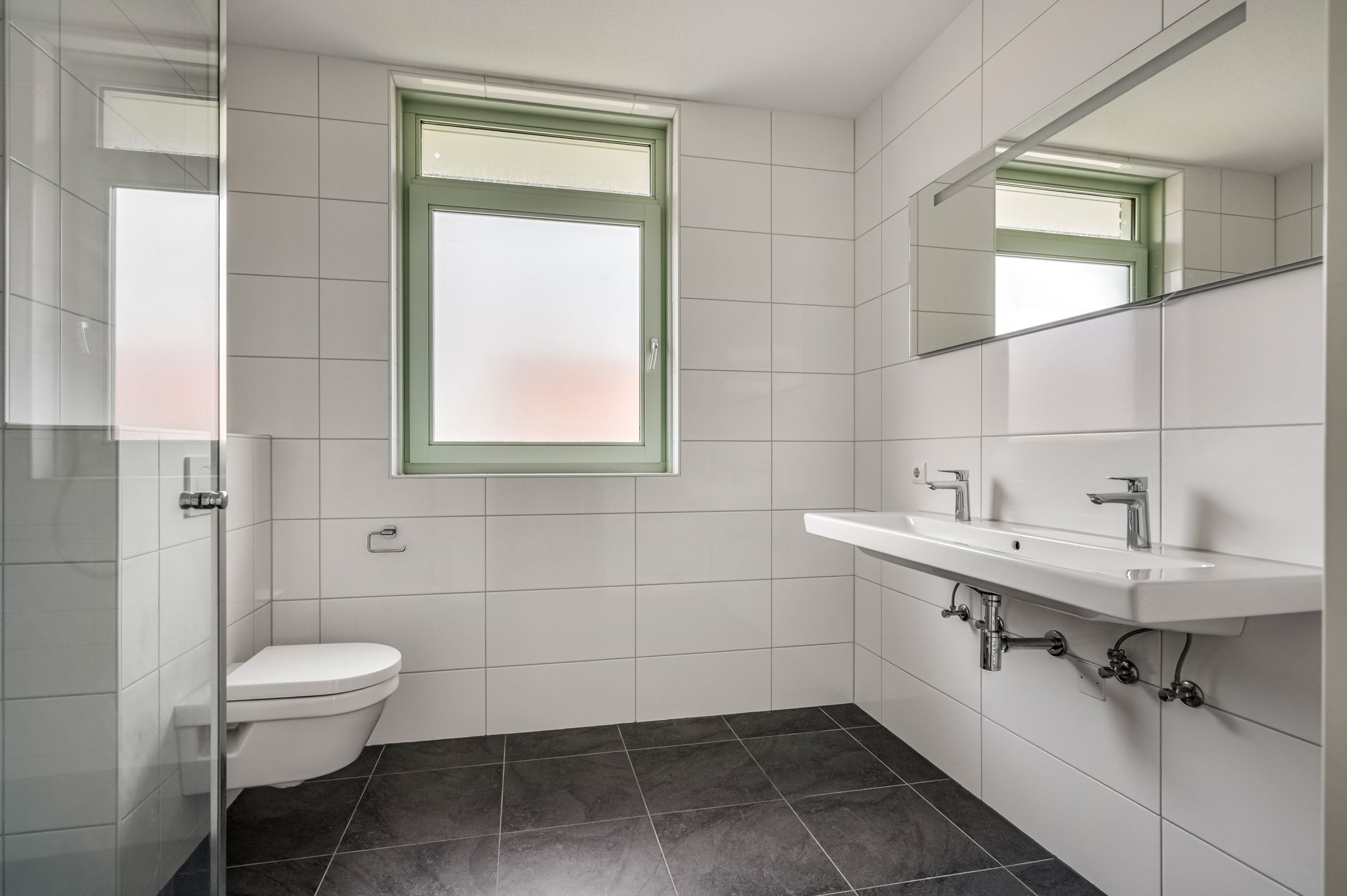 Foto 15 van Leeuw 19