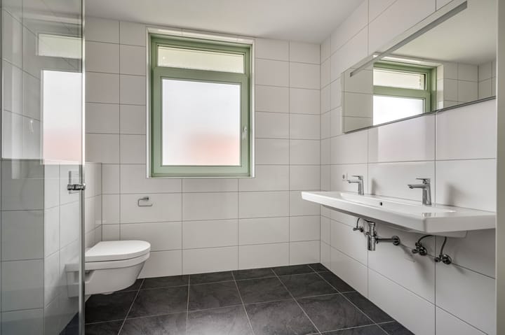 Foto 15 van Leeuw 19