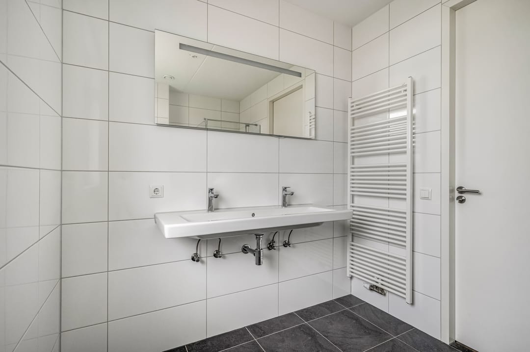 Foto 16 van Leeuw 19