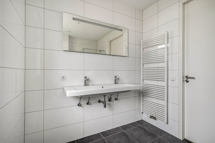 Foto 16 van Leeuw 19