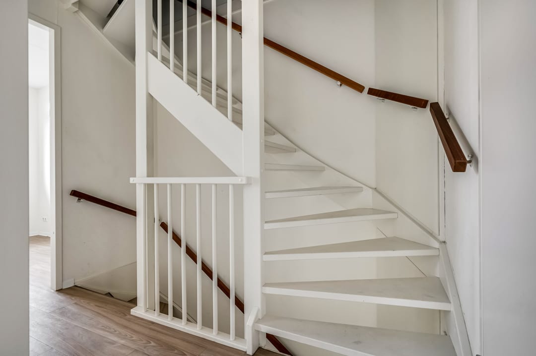 Foto 17 van Leeuw 19