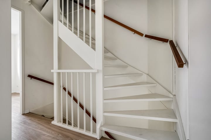 Foto 17 van Leeuw 19