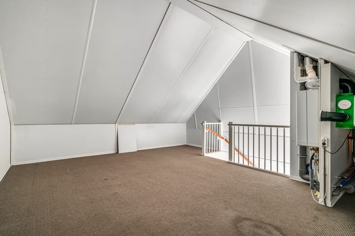 Foto 18 van Leeuw 19