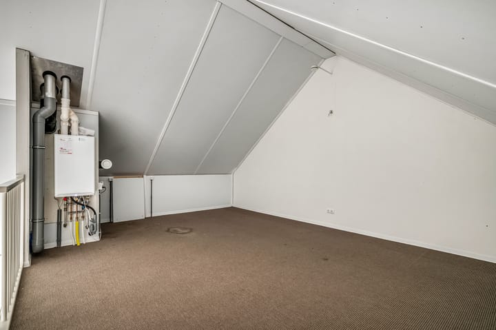 Foto 19 van Leeuw 19