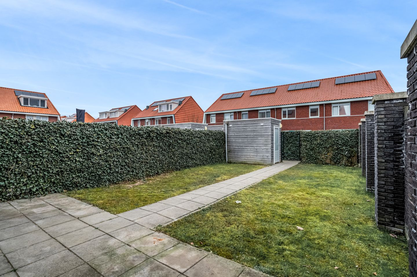 Foto 20 van Leeuw 19