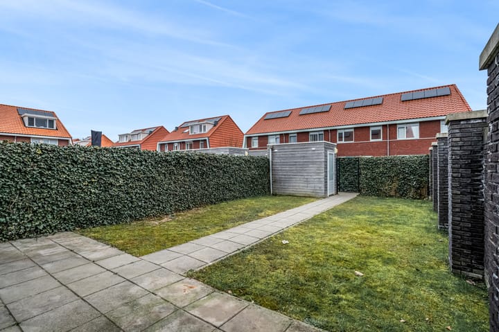 Foto 20 van Leeuw 19