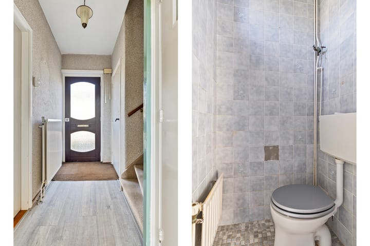 Foto 4 van H. Ridderstraat 6