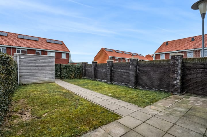 Foto 21 van Leeuw 19