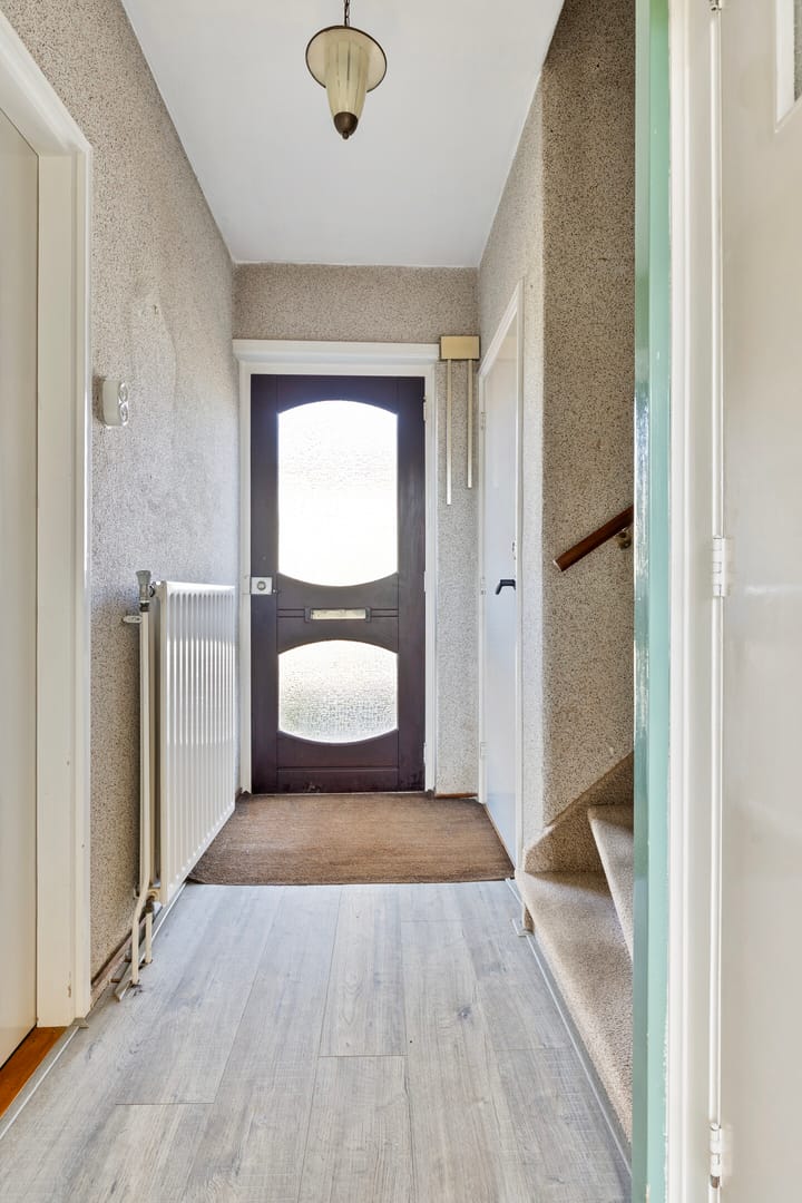 Foto 5 van H. Ridderstraat 6