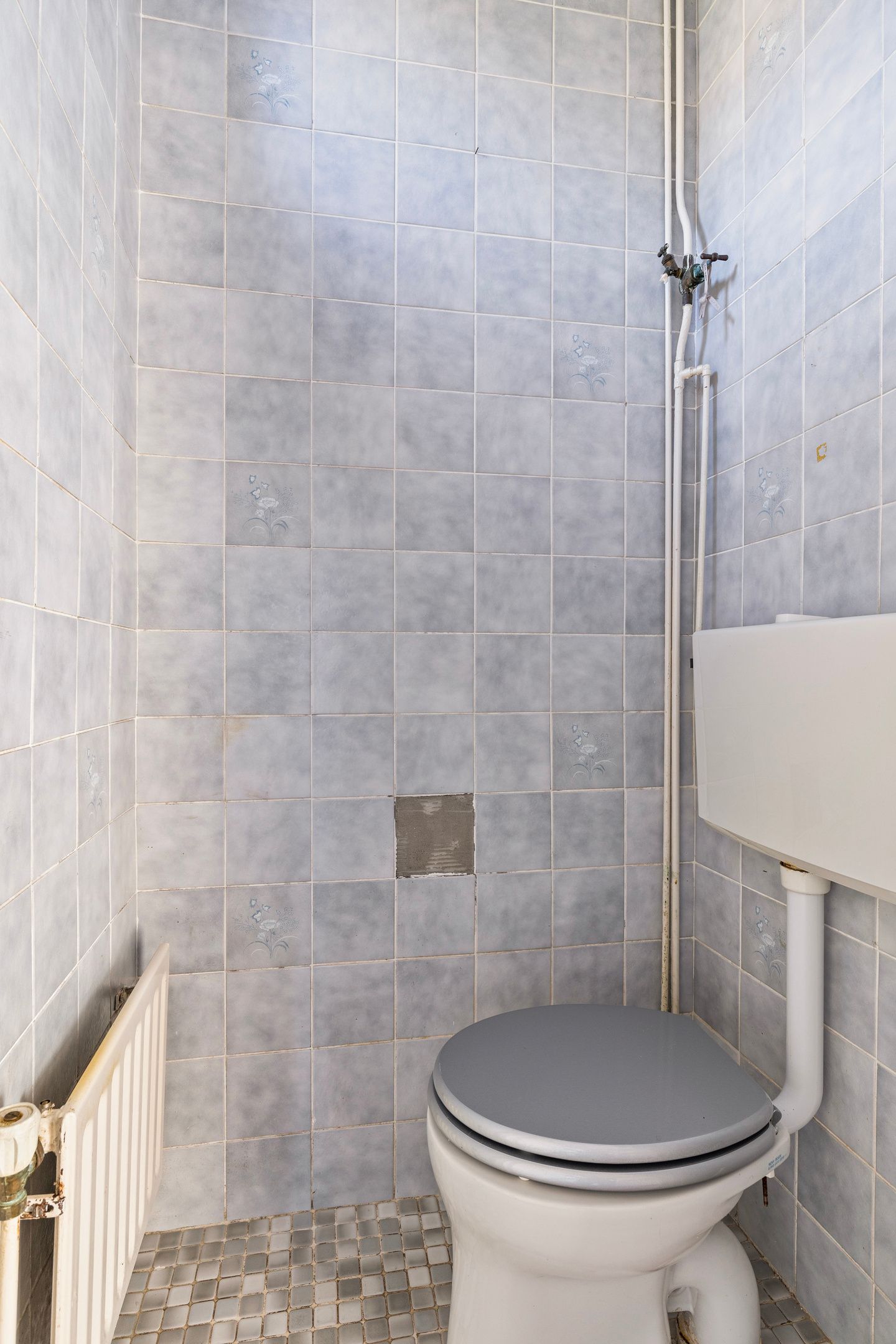 Foto 6 van H. Ridderstraat 6