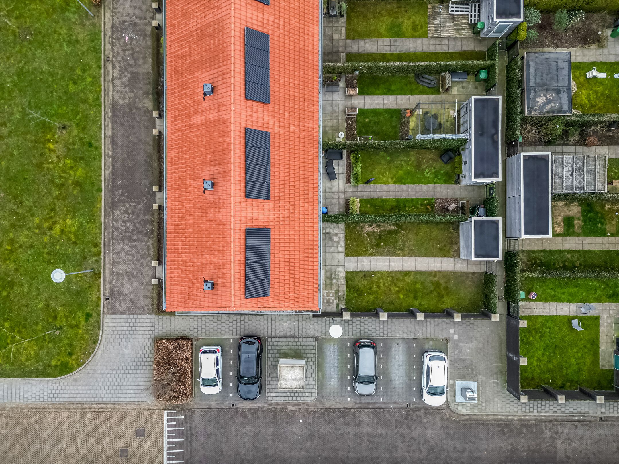 Foto 24 van Leeuw 19