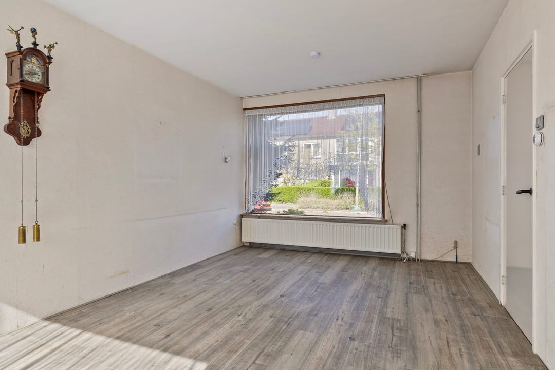 Foto 8 van H. Ridderstraat 6