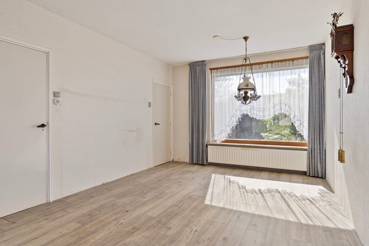 Foto 10 van H. Ridderstraat 6