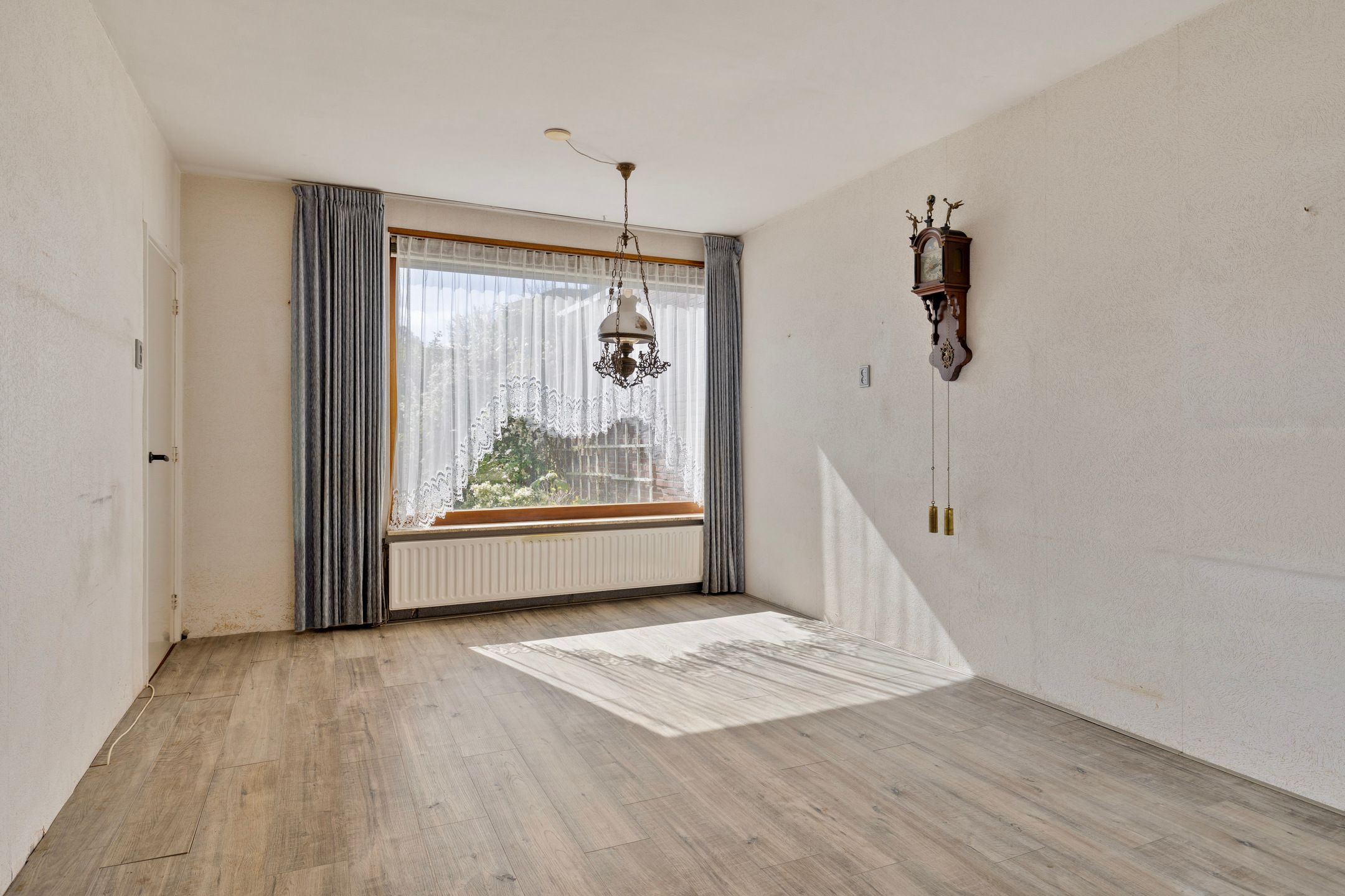 Foto 9 van H. Ridderstraat 6