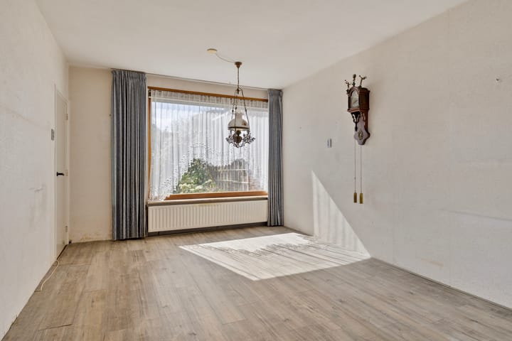 Foto 9 van H. Ridderstraat 6