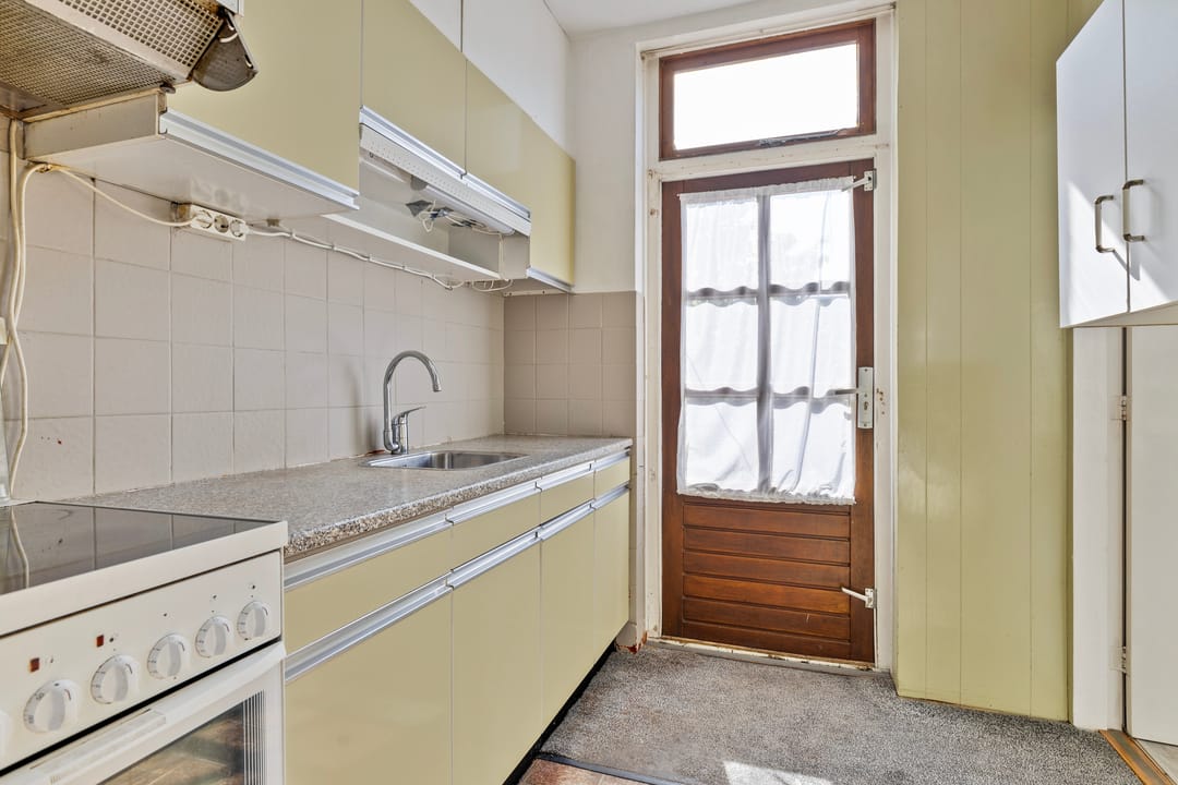 Foto 11 van H. Ridderstraat 6