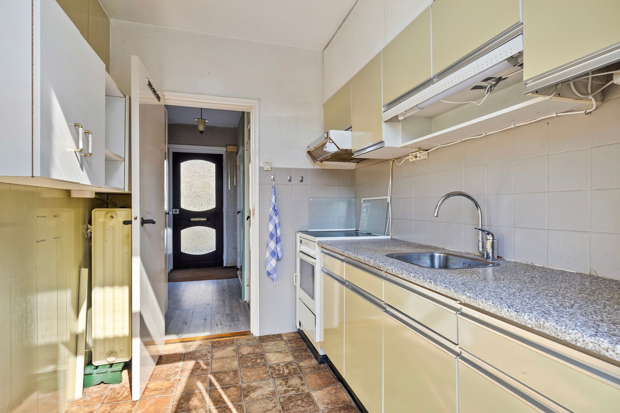 Foto 12 van H. Ridderstraat 6