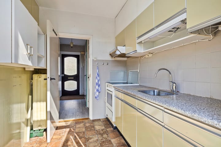 Foto 12 van H. Ridderstraat 6