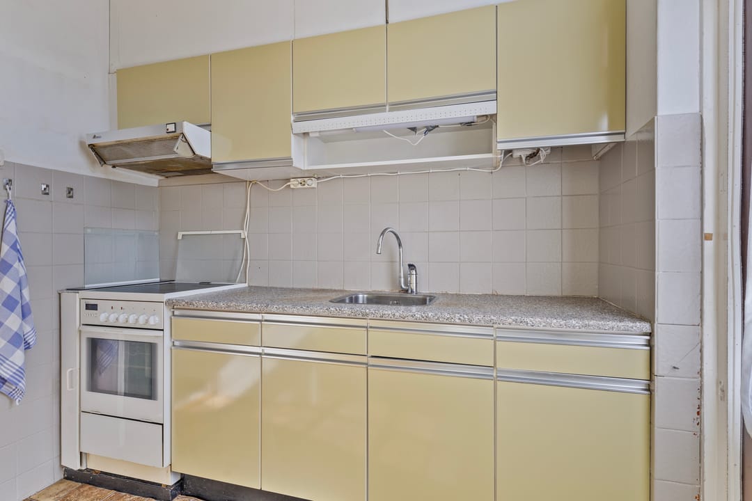 Foto 13 van H. Ridderstraat 6