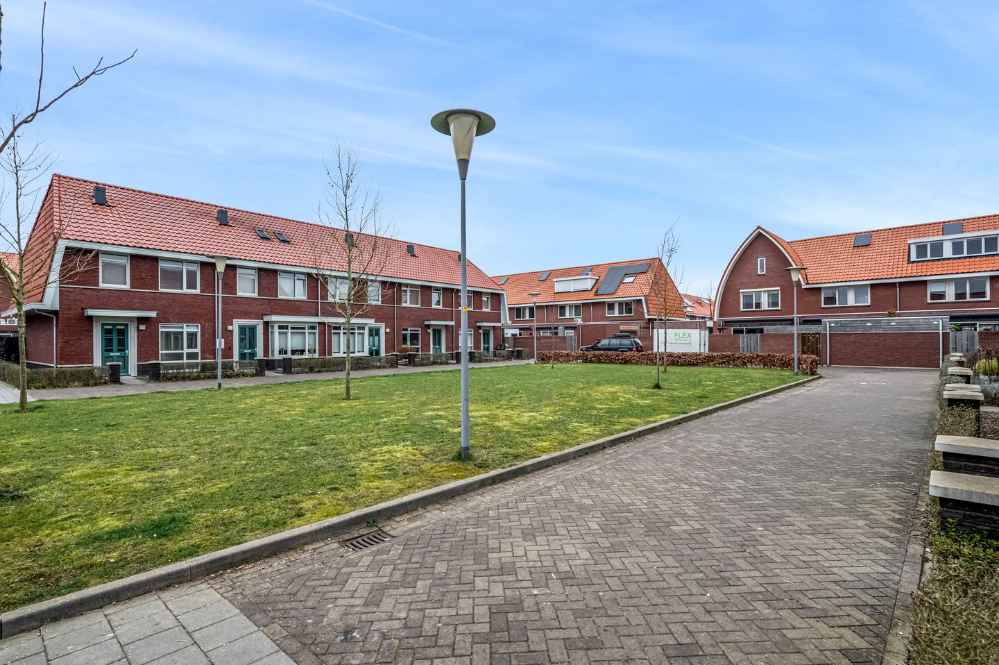 Foto 29 van Leeuw 19