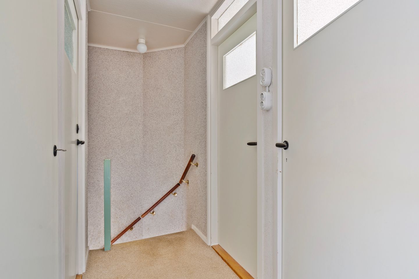 Foto 14 van H. Ridderstraat 6