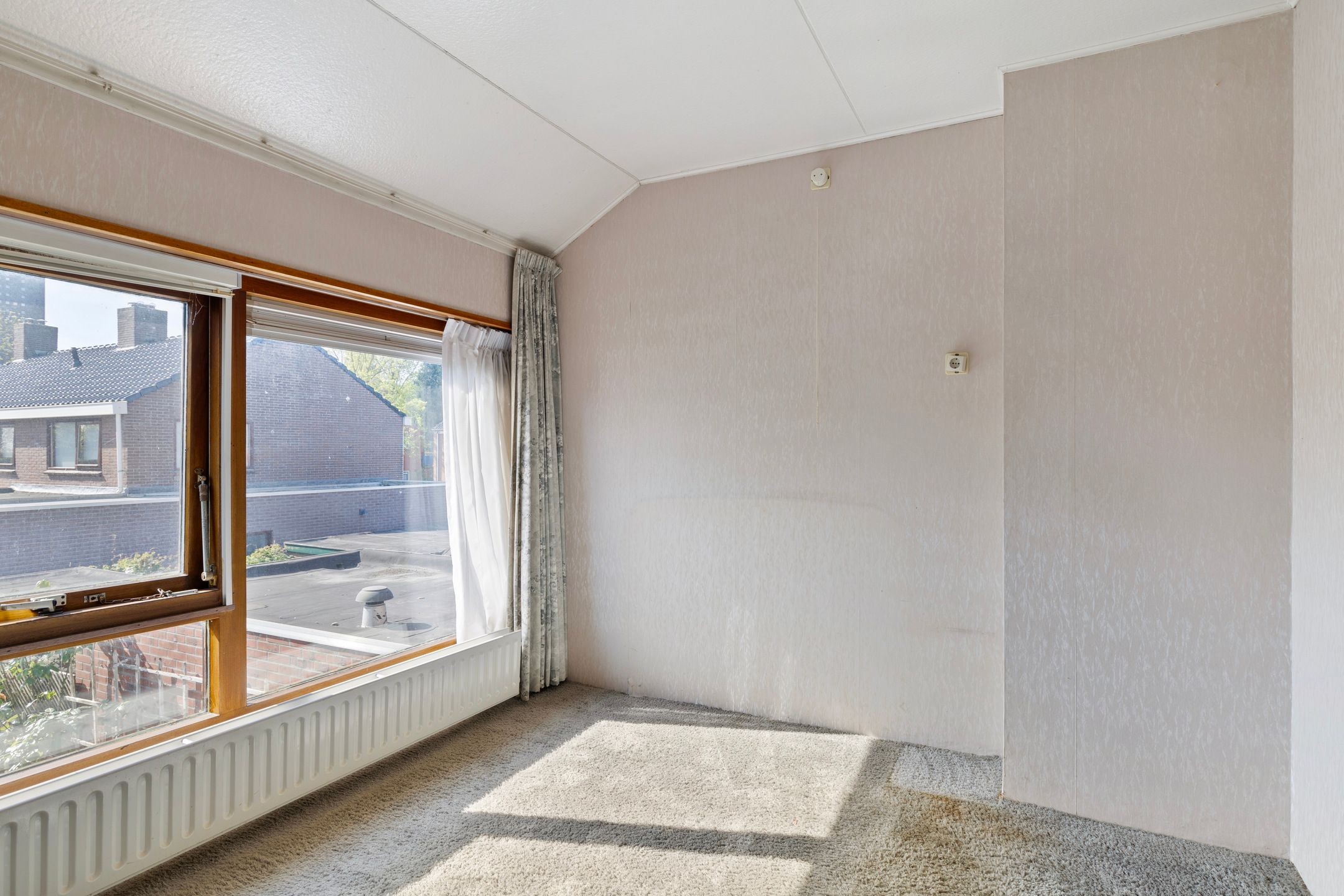 Foto 15 van H. Ridderstraat 6