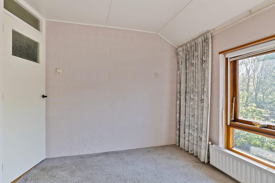 Foto 16 van H. Ridderstraat 6