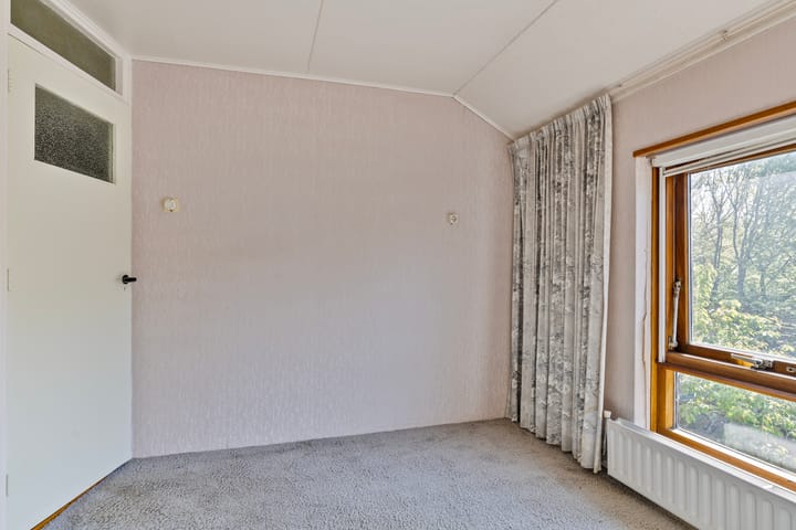 Foto 16 van H. Ridderstraat 6