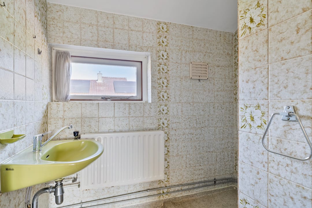 Foto 17 van H. Ridderstraat 6