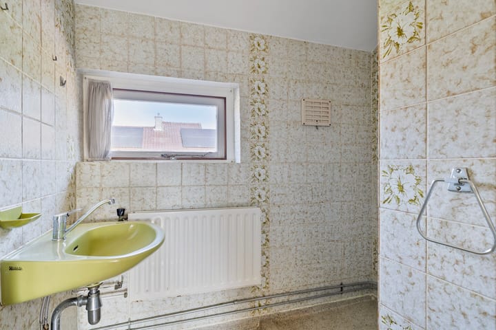 Foto 17 van H. Ridderstraat 6