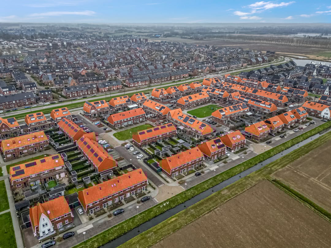 Foto 32 van Leeuw 19