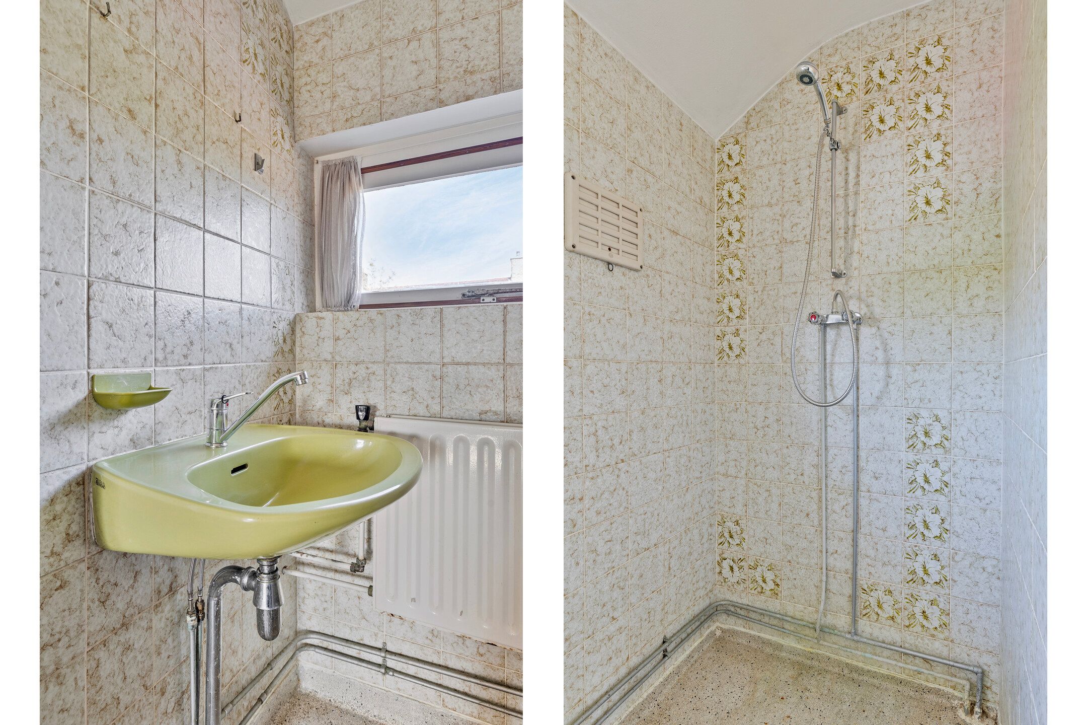 Foto 18 van H. Ridderstraat 6