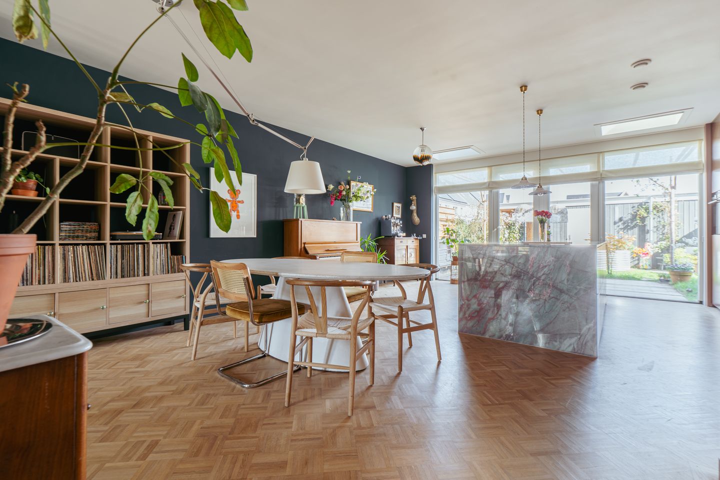 Foto 4 van Fort Rhijnauwenstraat 8