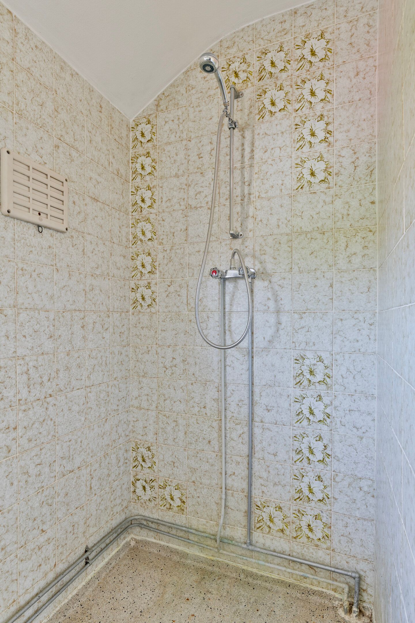 Foto 19 van H. Ridderstraat 6