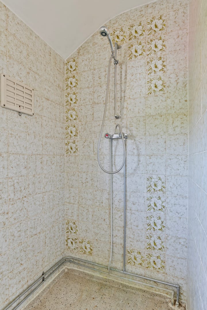 Foto 19 van H. Ridderstraat 6