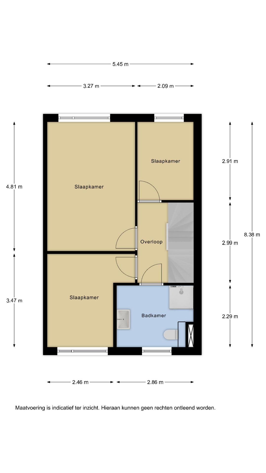 Foto 34 van Leeuw 19