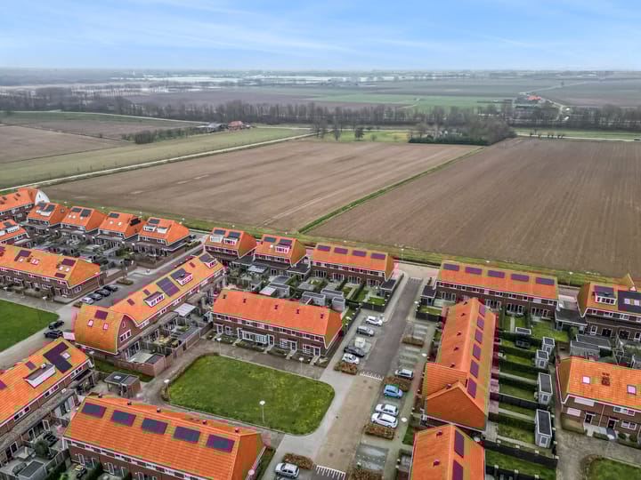 Foto 30 van Leeuw 19