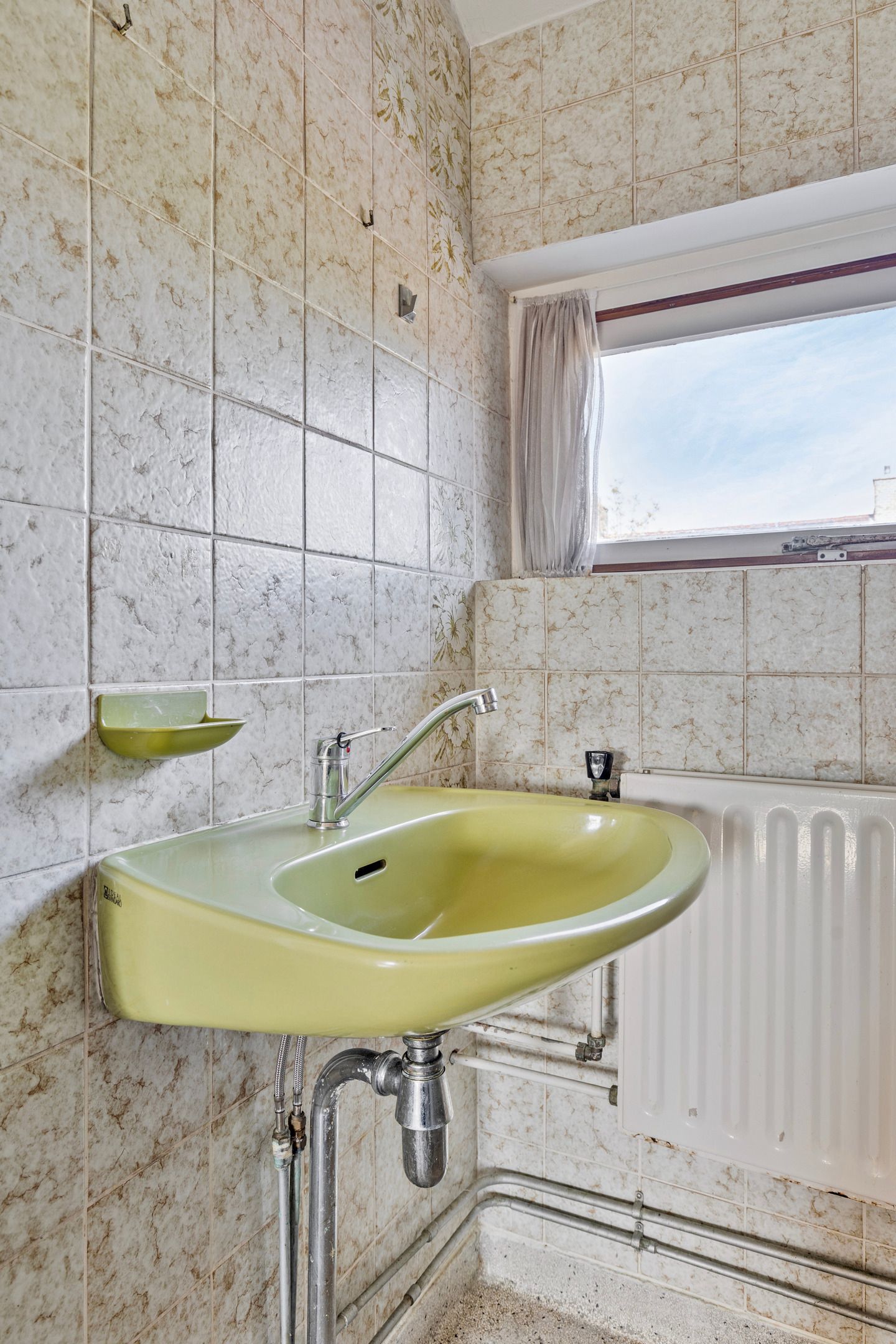 Foto 20 van H. Ridderstraat 6