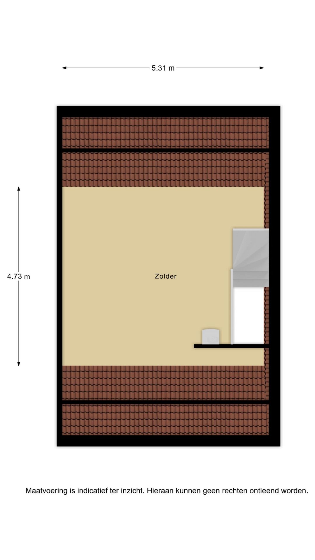 Foto 35 van Leeuw 19