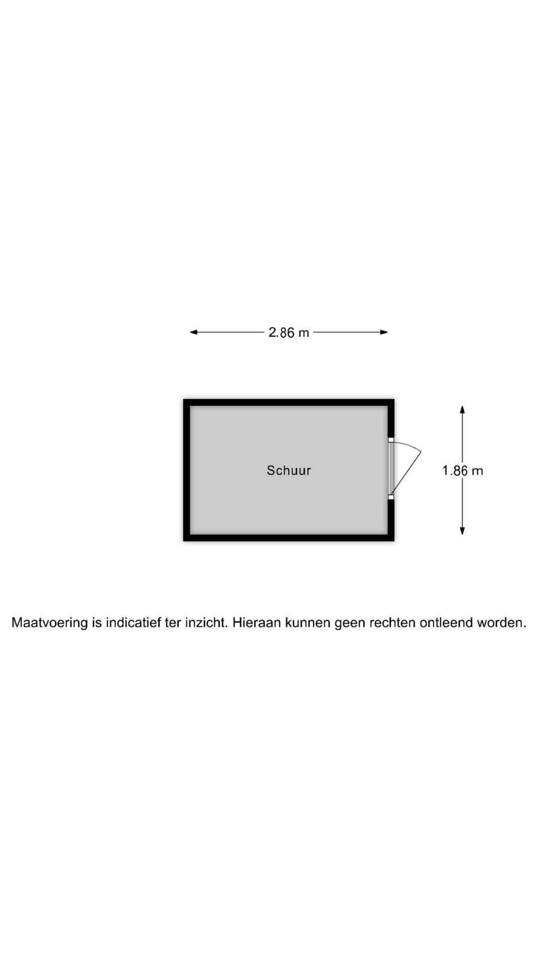 Foto 36 van Leeuw 19